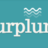 Astro Plumbing in Calabasas, CA