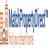 MatchPropertyDirect in Palm Beach, FL