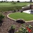 AZ Desert Landscaping in Central - Mesa, AZ