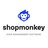 Shopmonkey in San Jose, CA