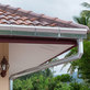 Gutters & Downspout Cleaning & Repairing in Houston, TX 77269