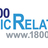 1-800-PublicRelations (1800pr) in Midtown - New York, NY
