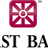First Bank Princeton Branch in Princeton, IN