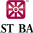 First Bank Evansville at Eagle Crest Branch in Evansville, IN 47715 Accountants Business