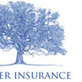 Manger Insurance, in Williston, ND Insurance Adjusters