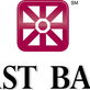 First Bank Albion Atm in Albion, IL Banks
