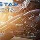 North Star Collision Repair in Orangevale, CA Auto Repair