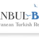 Istanbul Blue Restaurant in Vienna, VA Accountants