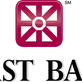 First Bank Carmi Main Branch in Carmi, IL Banks