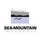 Sea Mountain Insurance in Lynnwood, WA Insurance Adjusters