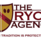 Richard B. Ryon Insurance in Pottsville, PA Financial Insurance