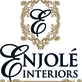 Enjole Interiors in Evansville, IN Accountants & Services