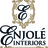 Enjole Interiors in Evansville, IN 47708 Accountants & Services