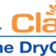 Don's Claytons DCI Fine DryCleaning in Newburgh, IN Dry Cleaning & Laundry