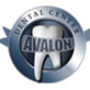 Avalon Dental Center Assembly Square in Somerville, MA Dentists