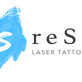 reSkin in Downtown - Las Vegas, NV Tattoo Covering & Removing