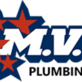 MVP Plumbing, in Southwest - Mesa, AZ Plumbing Contractors