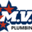 MVP Plumbing, LLC in Southwest - Mesa, AZ 85202 Plumbing Contractors