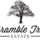 Bramble Tree Estate in Sorrento, FL Convention Services & Facilities Event Planning Services