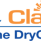 Don's Claytons Dci Fine Drycleaning in Evansville, IN Dry Cleaning & Laundry