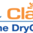 Don's Claytons Dci Fine Drycleaning in Evansville, IN