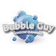 Window Cleaning in Plainville, MA 02762