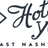Make My Business Boom - Baltimore in Inner Harbor - Baltimore, MD 21201 Website Design & Marketing