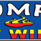 Crumpy's Hot Wings in Memphis, TX American Restaurants