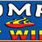 Crumpy's Hot Wings in Memphis, TX
