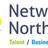 Networks Northwest in Traverse City, MI