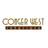 Conger West Interiors in Chapel Hill, NC