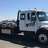 Capitol City Towing in Rancho Cordova, CA 95670 Auto Towing & Road Services