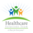 Healthcare Solutions Team in Port Aransas, TX