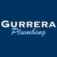 Gurrera Plumbing in Weirton, WV Plumbing & Drainage Supplies & Materials