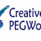 Creative PEGWorks in Durham, NC Industrial Equipment & Supplies Filters