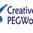 Creative PEGWorks in Durham, NC 27709 Industrial Equipment & Supplies Filters