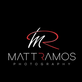 Matt Ramos Photography in Guilderland, NY Photographers