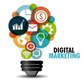 Web Site Design in Rockville, MD 20852