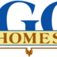 Jagoe Homes: Woodstone at Deer Valley in Utica, KY Home Centers