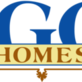 Jagoe Homes: Mccoy Place in Bowling Green, KY Home Centers