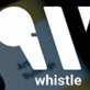 Whistle in Uc Irvine - Irvine, CA Computer Software Development