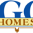 Jagoe Homes: The Stables in Evansville, IN 47715 Home Centers