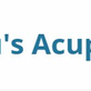 Dr. Lu's Acupuncture in Mill Park - Portland, OR Acupressure & Acupuncture Specialists