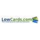Credit Card Plan Services in Birmingham, AL 35244