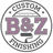 B & Z Custom Finishing in Sun Prairie, WI
