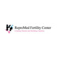 ReproMed Fertility Center McKinney in McKinney, TX Physicians & Surgeons Fertility Specialists