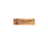 Melvin's Hardwood Floors in Culver City, CA