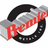 Premier Metals, in Gardena, CA