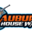 Auburn House Wash in Auburn, AL 36830 Cleaning Service Pressure Chemical Industrial