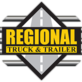 Regional International in Henrietta, NY Auto & Truck Wreckers & Used Parts